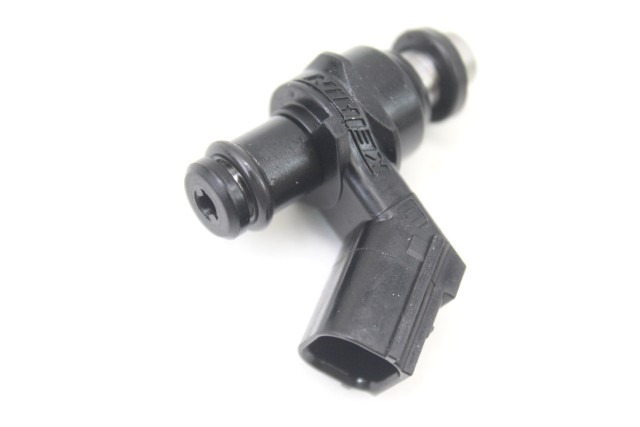 VESPA PRIMAVERA 125 1D000698 INIETTORE 21 - 24 INJECTOR