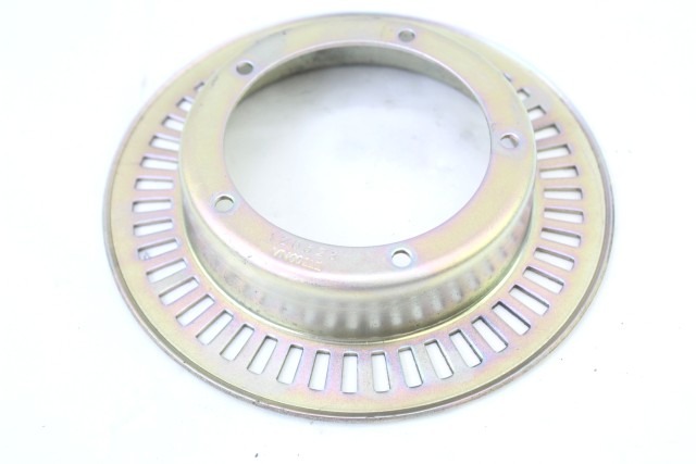 VESPA PRIMAVERA 125 1C0000955 RUOTA FONICA ABS 21 - 24 SPEED SENSOR RING