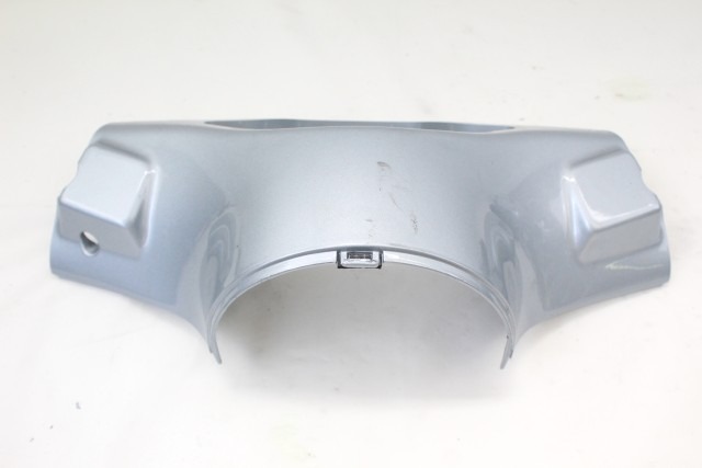 VESPA PRIMAVERA 125 673646 CARENA MANUBRIO STRUMENTAZIONE 21 - 24 SPEEDOMETER HANDLEBAR FAIRING