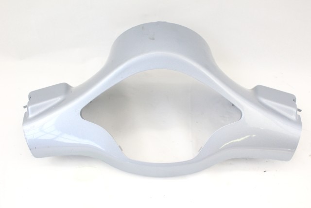 VESPA PRIMAVERA 125 673646 CARENA MANUBRIO STRUMENTAZIONE 21 - 24 SPEEDOMETER HANDLEBAR FAIRING
