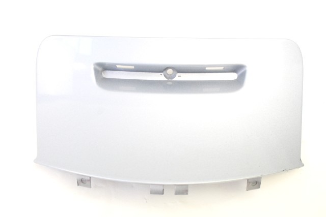 VESPA PRIMAVERA 125 673619 COVER ISPEZIONE CANDELA 21 - 24 SPARK PLUG INSPECTION PLUG