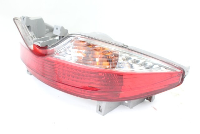SUZUKI BURGMAN UH 125 3571003H01 FARO POSTERIORE 06 - 12 TAILLIGHT 3571003H00