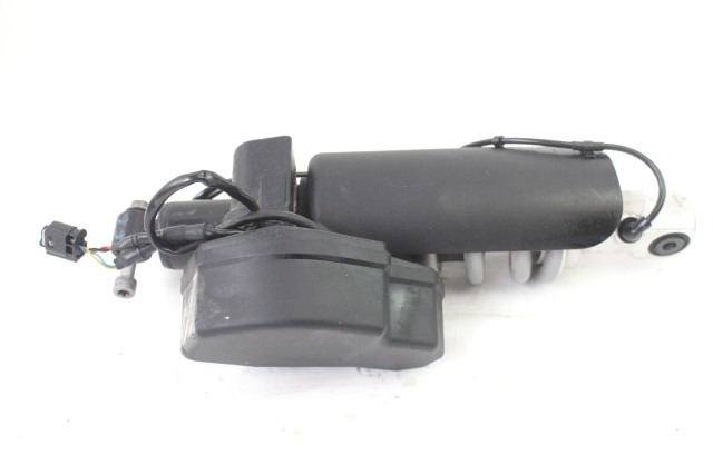 BMW R 1200 R 33537695188 ESA AMMORTIZZATORE POSTERIORE K27 05 - 10 REAR SHOCK ABSORBER 33537724439 7695188