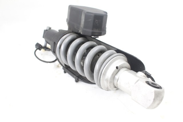 BMW R 1200 R 33537695188 ESA AMMORTIZZATORE POSTERIORE K27 05 - 10 REAR SHOCK ABSORBER 33537724439 7695188