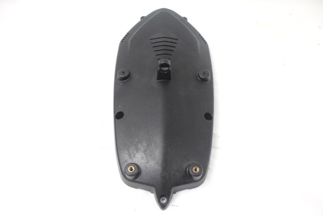 BMW R 1200 R 11147727785 COVER MOTORE ANTERIORE K27 05 - 10 FRONT ENGINE COVER 17217696368
