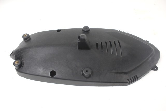 BMW R 1200 R 11147727785 COVER MOTORE ANTERIORE K27 05 - 10 FRONT ENGINE COVER 17217696368
