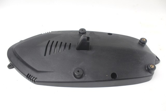 BMW R 1200 R 11147727785 COVER MOTORE ANTERIORE K27 05 - 10 FRONT ENGINE COVER 17217696368