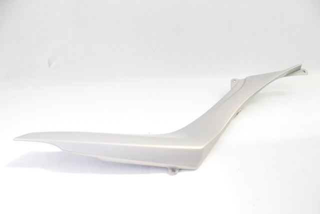BMW R 1200 R 46637697198 CARENA CENTRALE DESTRA K27 05 - 10 RIGHT SIDE TRIM PANEL 46637697197 46637704130