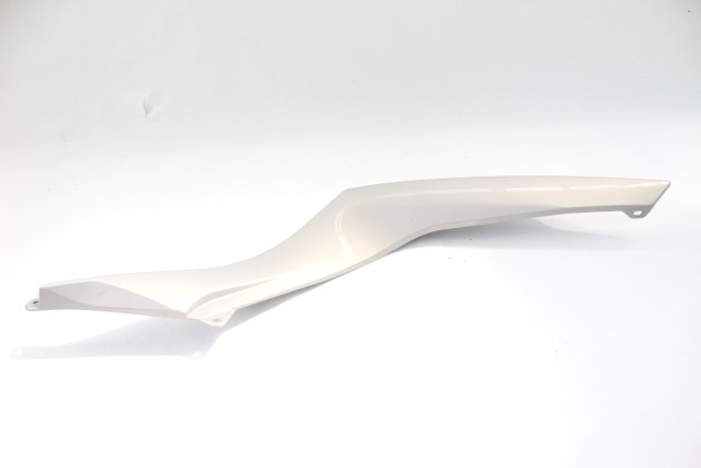 BMW R 1200 R 46637697198 CARENA CENTRALE DESTRA K27 05 - 10 RIGHT SIDE TRIM PANEL 46637697197 46637704130