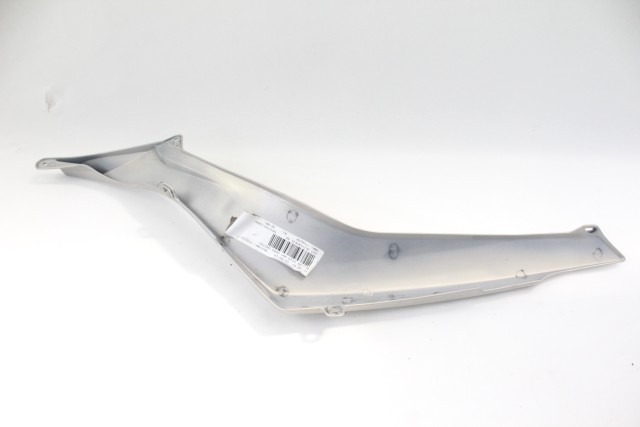 BMW R 1200 R 46637697198 CARENA CENTRALE DESTRA K27 05 - 10 RIGHT SIDE TRIM PANEL 46637697197 46637704130