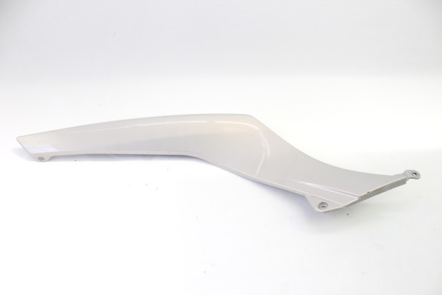 BMW R 1200 R 46637697195 CARENA CENTRALE SINISTRA K27 05 - 10 LEFT SIDE TRIM PANEL 46637697194 46637704129