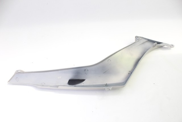 BMW R 1200 R 46637697195 CARENA CENTRALE SINISTRA K27 05 - 10 LEFT SIDE TRIM PANEL 46637697194 46637704129