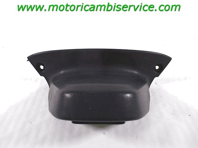 SEDE LUCE TARGA KYMCO XCITING 500 (2005 -2006) 80107-LBA2-E00