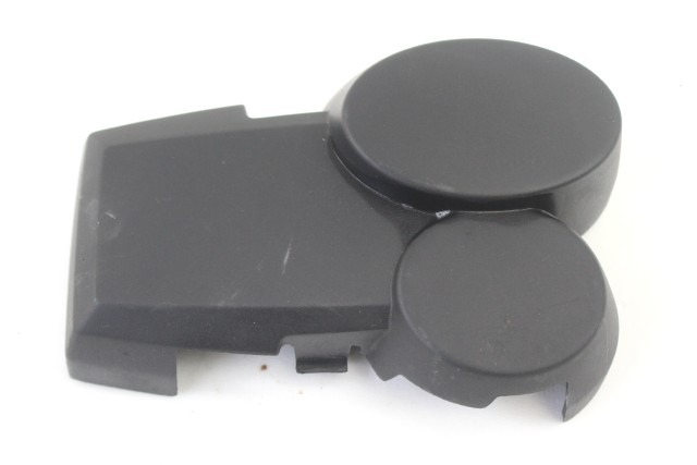BMW R 1200 R 46637682051 COVER STRUMENTAZIONE K27 05 - 10 SPEEDOMETER COVER