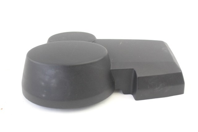 BMW R 1200 R 46637682051 COVER STRUMENTAZIONE K27 05 - 10 SPEEDOMETER COVER