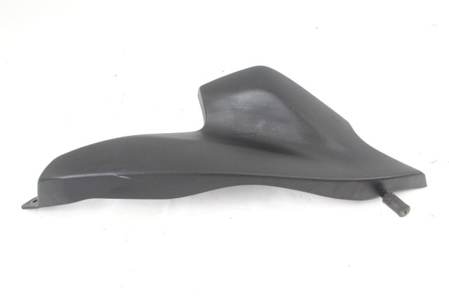 BMW R 1200 R 46637697201 COVER CENTRALE DESTRA K27 05 - 10 RIGHT SIDE COVER 46637698885