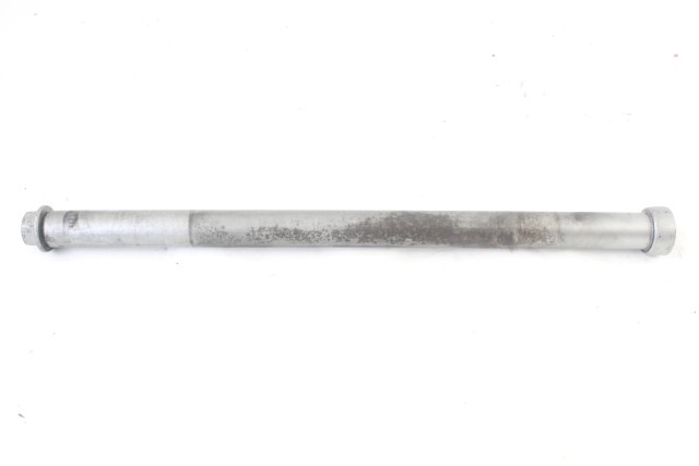 BMW R 1200 R 31428526447 PERNO TELELEVER BRACCIO ANTERIORE K27 05 - 10 TRAILING ARM AXLE 31427665666
