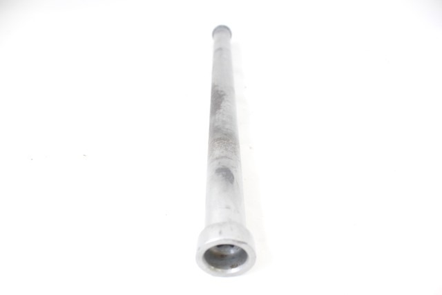 BMW R 1200 R 31428526447 PERNO TELELEVER BRACCIO ANTERIORE K27 05 - 10 TRAILING ARM AXLE 31427665666