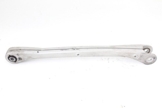 BMW R 1200 R 33177672457 PUNTONE DI REAZIONE K27 05 - 10 REACTION ROD