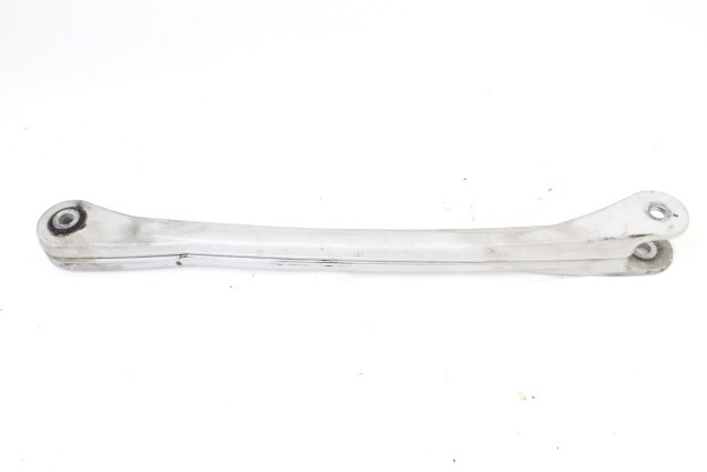 BMW R 1200 R 33177672457 PUNTONE DI REAZIONE K27 05 - 10 REACTION ROD