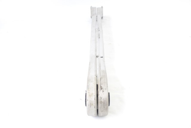 BMW R 1200 R 33177672457 PUNTONE DI REAZIONE K27 05 - 10 REACTION ROD