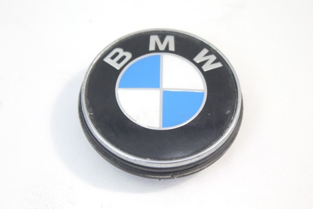BMW R 1200 R 51147667456 STEMMA LOGO (45MM) K27 05 - 10 EMBLEM BADGE 31427708518