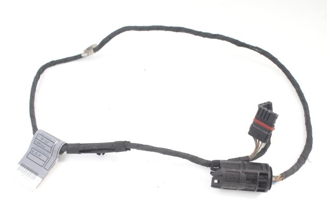 BMW R 1200 R 61127702078 CABLAGGIO FARO POSTERIORE K27 05 - 10 TAILLIGHT WIRING