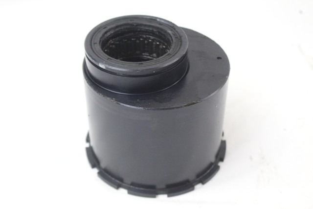 KTM 1290 SUPER DUKE GT 61310010044 MOZZO ECCENTRICO POSTERIORE 19 - 21 REAR ECCENTRIC HUB
