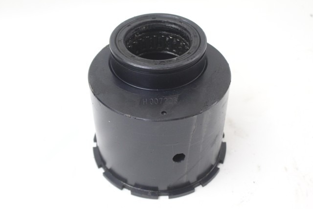 KTM 1290 SUPER DUKE GT 61310010044 MOZZO ECCENTRICO POSTERIORE 19 - 21 REAR ECCENTRIC HUB