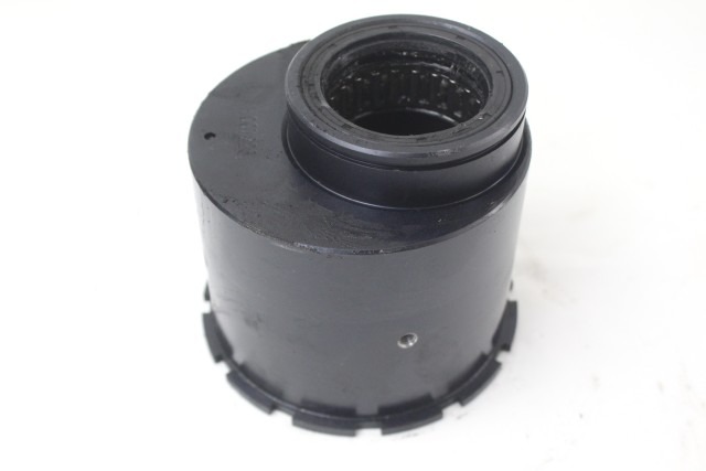 KTM 1290 SUPER DUKE GT 61310010044 MOZZO ECCENTRICO POSTERIORE 19 - 21 REAR ECCENTRIC HUB