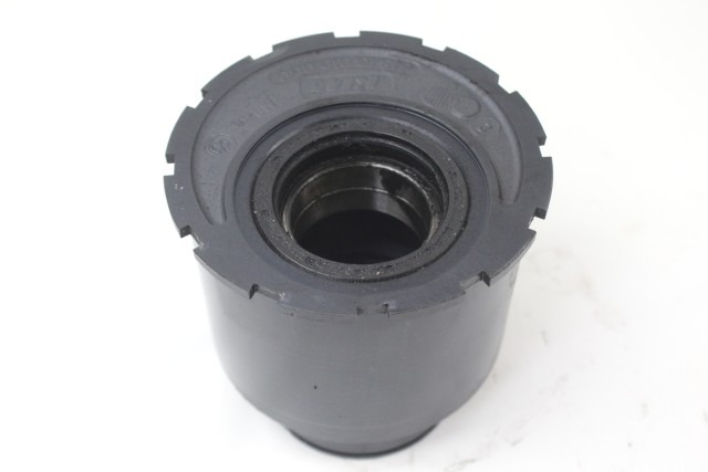 KTM 1290 SUPER DUKE GT 61310010044 MOZZO ECCENTRICO POSTERIORE 19 - 21 REAR ECCENTRIC HUB