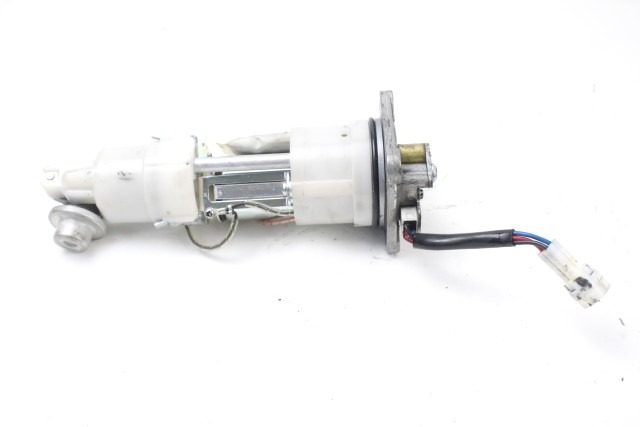 KTM 1290 SUPER DUKE GT 60307088100 POMPA BENZINA 19 - 21 FUEL PUMP 60307088000