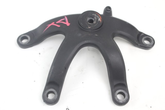 KTM 1290 SUPER DUKE GT 6030300600033S SUPPORTO MOTORE DESTRA 19 - 21 RIGHT ENGINE BRACKET