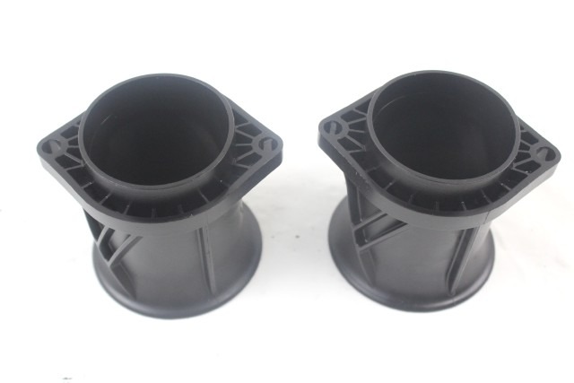 KTM 1290 SUPER DUKE GT 61641040100 CORNETTI ASPIRAZIONE 19 - 21 INTAKE FUNNELS