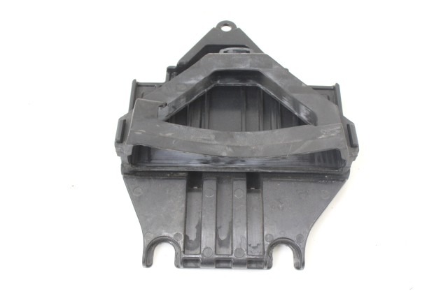KTM 1290 SUPER DUKE GT 61411054000 SUPPORTO BATTERIA 19 - 21 BATTERY HOLDER