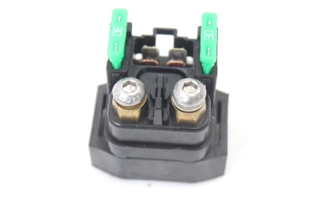 KTM 1290 SUPER DUKE GT 76211058000 RELÈ AVVIAMENTO 19 - 21 STARTER RELAY