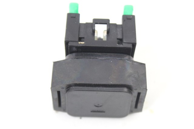 KTM 1290 SUPER DUKE GT 76211058000 RELÈ AVVIAMENTO 19 - 21 STARTER RELAY