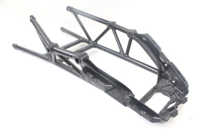 KTM 1290 SUPER DUKE GT 61503002000C1 TELAIO POSTERIORE 19 - 21 REAR FRAME 6140300200033 6140300210033 