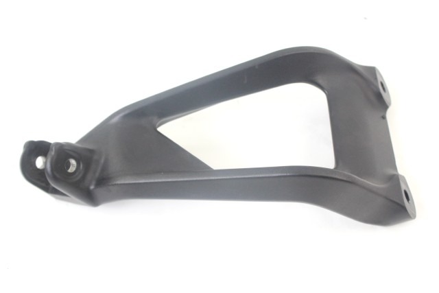 KTM 1290 SUPER DUKE GT 6140304900033S STAFFA PEDANA POSTERIORE DESTRA 19 - 21 REAR RIGHT FOOTREST HOLDER