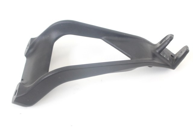 KTM 1290 SUPER DUKE GT 6140304900033S STAFFA PEDANA POSTERIORE DESTRA 19 - 21 REAR RIGHT FOOTREST HOLDER