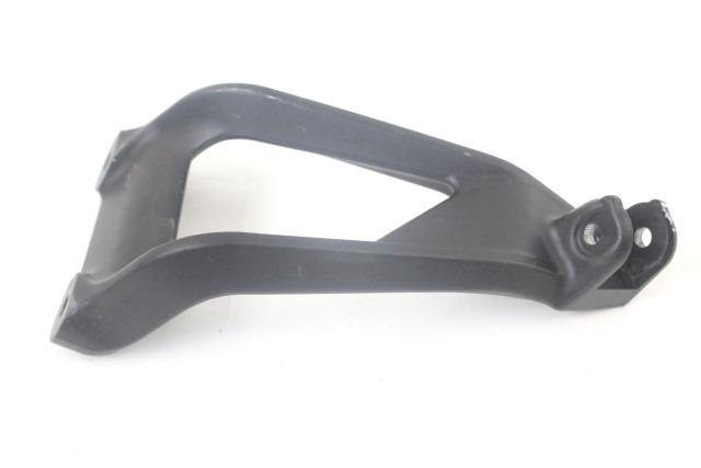 KTM 1290 SUPER DUKE GT 6140304800033S STAFFA PEDANA POSTERIORE SINISTRA 19 - 21 REAR LEFT FOOTREST HOLDER
