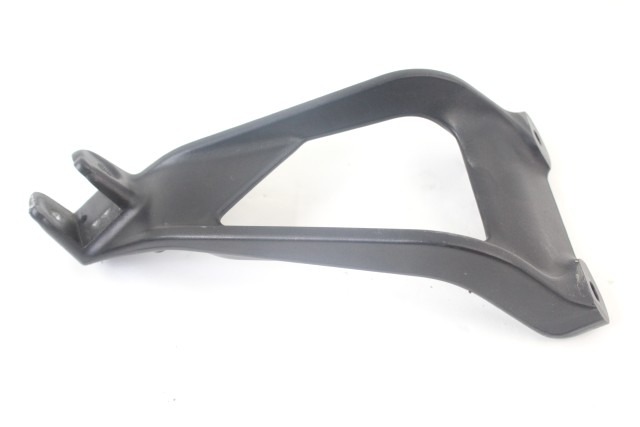 KTM 1290 SUPER DUKE GT 6140304800033S STAFFA PEDANA POSTERIORE SINISTRA 19 - 21 REAR LEFT FOOTREST HOLDER