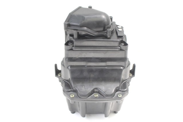 VOGE VALICO 525 DSX 1800211870001 SCATOLA FILTRO ARIA 21 -24 AIRBOX