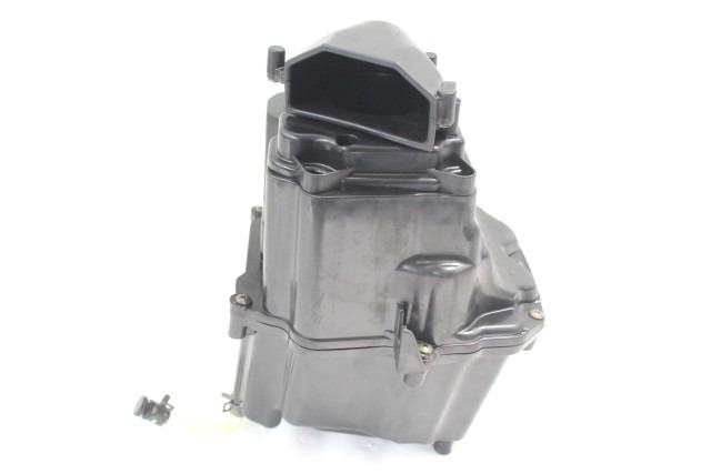 VOGE VALICO 525 DSX 1800211870001 SCATOLA FILTRO ARIA 21 -24 AIRBOX