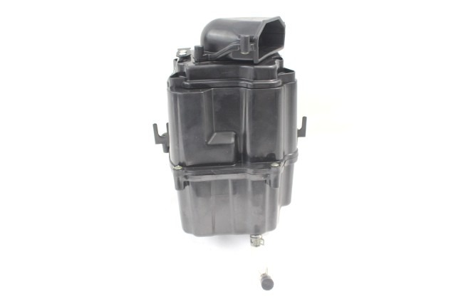 VOGE VALICO 525 DSX 1800211870001 SCATOLA FILTRO ARIA 21 -24 AIRBOX