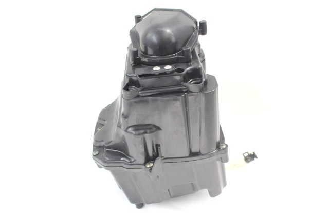 VOGE VALICO 525 DSX 1800211870001 SCATOLA FILTRO ARIA 21 -24 AIRBOX