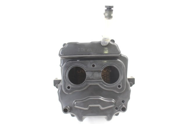 VOGE VALICO 525 DSX 1800211870001 SCATOLA FILTRO ARIA 21 -24 AIRBOX