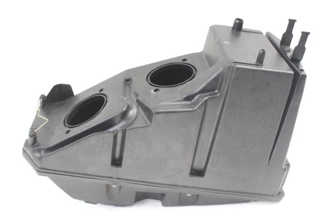 KTM 1290 SUPER DUKE GT 60306001200 SCATOLA FILTRO ARIA 19 - 21 AIRBOX 60306001000 60306001100 