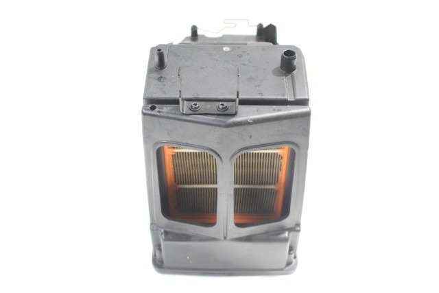 KTM 1290 SUPER DUKE GT 60306001200 SCATOLA FILTRO ARIA 19 - 21 AIRBOX 60306001000 60306001100 