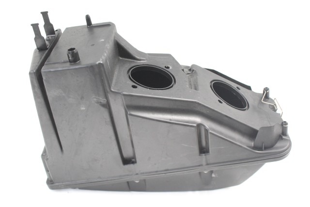 KTM 1290 SUPER DUKE GT 60306001200 SCATOLA FILTRO ARIA 19 - 21 AIRBOX 60306001000 60306001100 